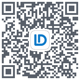 蓝豆云 QRcode