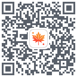 时光印记的下載二維碼