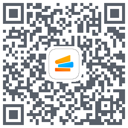 好未来图书 QRcode