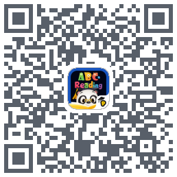 ABC_RD_开发的下載二維碼