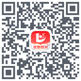 优路教育du code QR de téléchargement