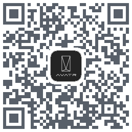 阿维塔 QRcode