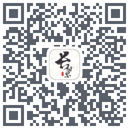 长相思Download QR-Code