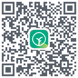 远方的梦想 QR-код для загрузки