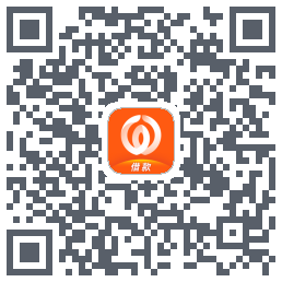 我来数科 QRcode