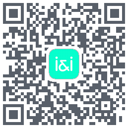 SOAIY QRcode