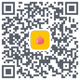 chat-craft QRcode