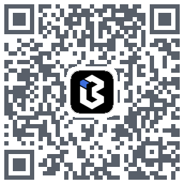 BlueprintGo QRcode