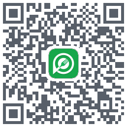 点餐宝 QR-код для загрузки