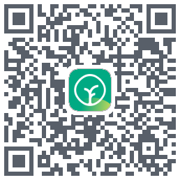 远方好物 QRcode