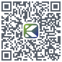 智控系统 QRcode