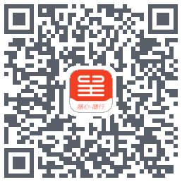 东呈会测试código QR de descarga de