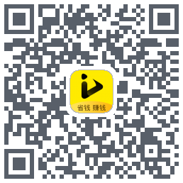梦商云 QR-код для загрузки