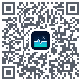SLEEPON 3 QRcode