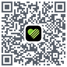JCVital的下載二維碼