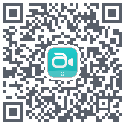 VCA Controller QR-код для загрузки