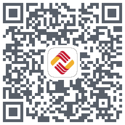e智修 QRcode