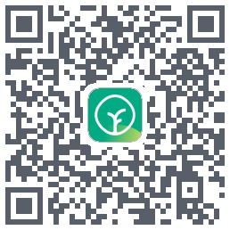 远方的梦想 QRcode