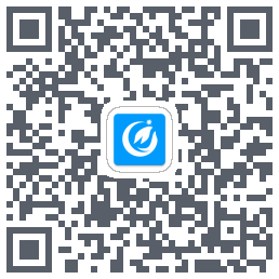 ShinePhone的下載二維碼