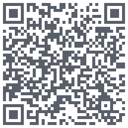 医考帮 QRcode