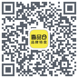 壹品仓 QRcode