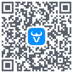 盈宝证券 QRcode