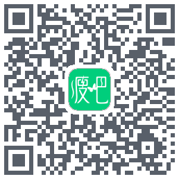 瘦吧减脂的下載二維碼