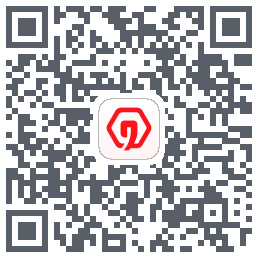 longpre秦农银行รหัส QR สำหรับดาวน์โหลด