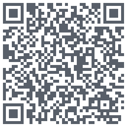 核桃编程codice QR per il download