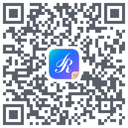 智慧慕思 QR-код для загрузки