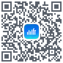 数据分析V11 QRcode