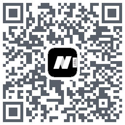 NewsBang_Testkod QR do pobrania