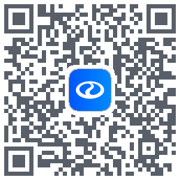 瑞驰汽车的下载二维码