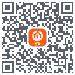 我来数科 QRcode