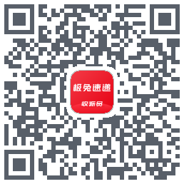 外场Pro QR-код для загрузки
