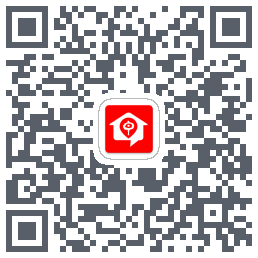 中原找房βkod QR do pobrania