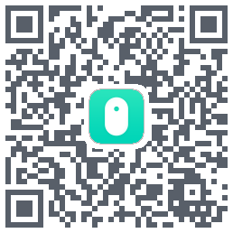 动感24天código QR de descarga de