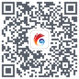 云岭先锋Download QR-Code
