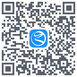 浙里办 QRcode