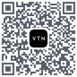 VTN QRcode