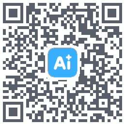 讯飞AI学 QRcode