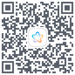 星职场 QRcode