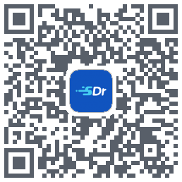 慧医通 QRcode