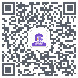 掌上快运 QRcode