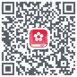 P.C. QRcode