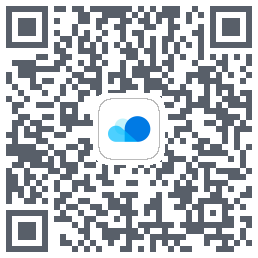 苏交控·服务区的下載二維碼