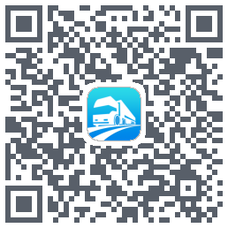 道运通código QR de descarga de
