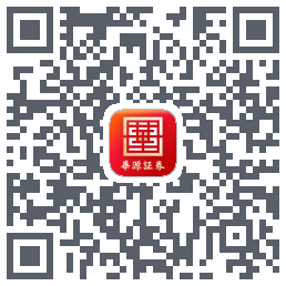 华源财富Download QR-Code