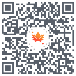时光印记 QRcode