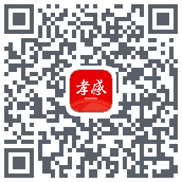 孝感天下 QR-код для загрузки